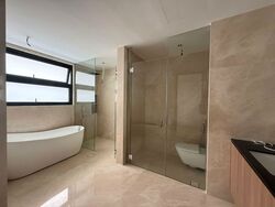 Braddell Heights Estate (D13), Detached #602245671